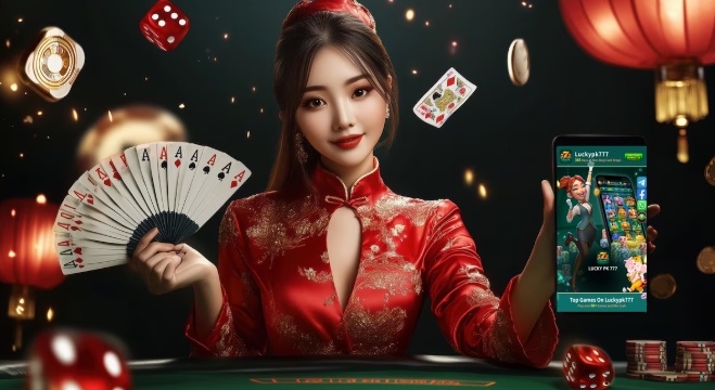 WinSlots - ورچوئل گیمز میں