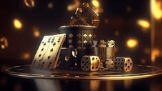 WinSlots خوش آمدید بونس +600% پیشکش موبائل ایپ کے پروموشن سیکشن میں دکھائی دیتی ہے۔