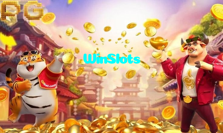 WinSlots خوش آمدید بونس +600% پیشکش موبائل ایپ کے پروموشن سیکشن میں دکھائی دیتی ہے۔
