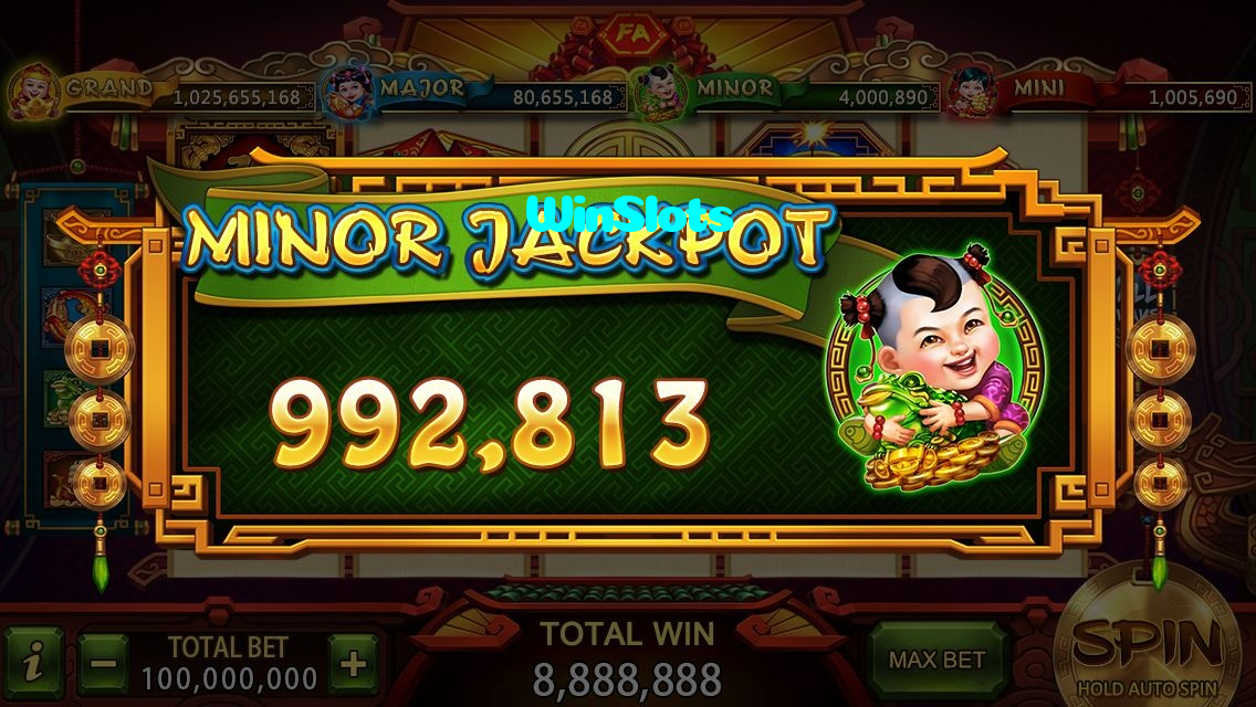 making first deposit on WinSlots website using local payment methods in Pakistan