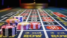 WinSlots