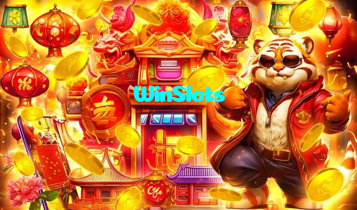 WinSlots