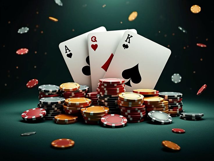 پاکستان کے WinSlots کھلاڑیوں کے لیےجیک پاٹ گیم