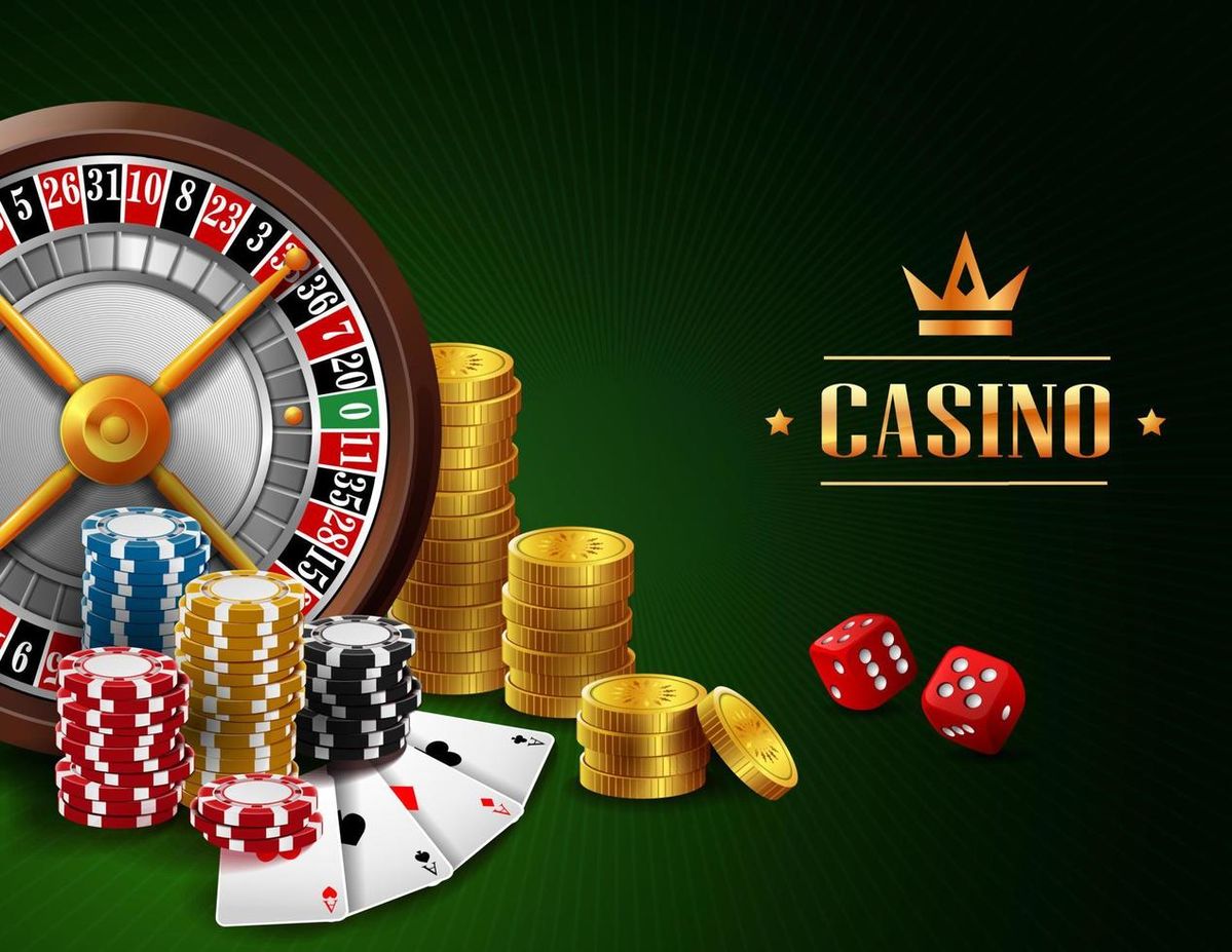WinSlots کیسینو میں رولیٹی گیمز کے بارے میں معلومات