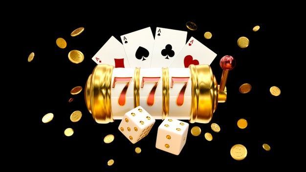 WinSlots پاکستان کیسینو میں بلیک جیک گیمز