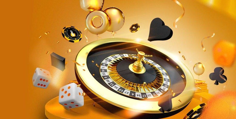 WinSlots پاکستان میں میگا ویز کیسینو گیمز