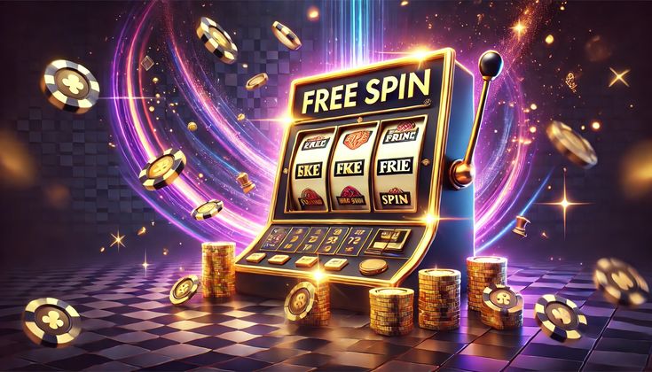 WinSlots کھلاڑیوں کے لیے لائیو کیسینو سیکشن