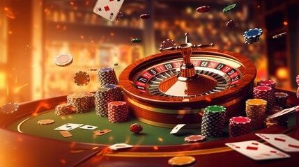 WinSlots میں پاکستان کے کھلاڑیوں کے لیے ٹاپ گیمز