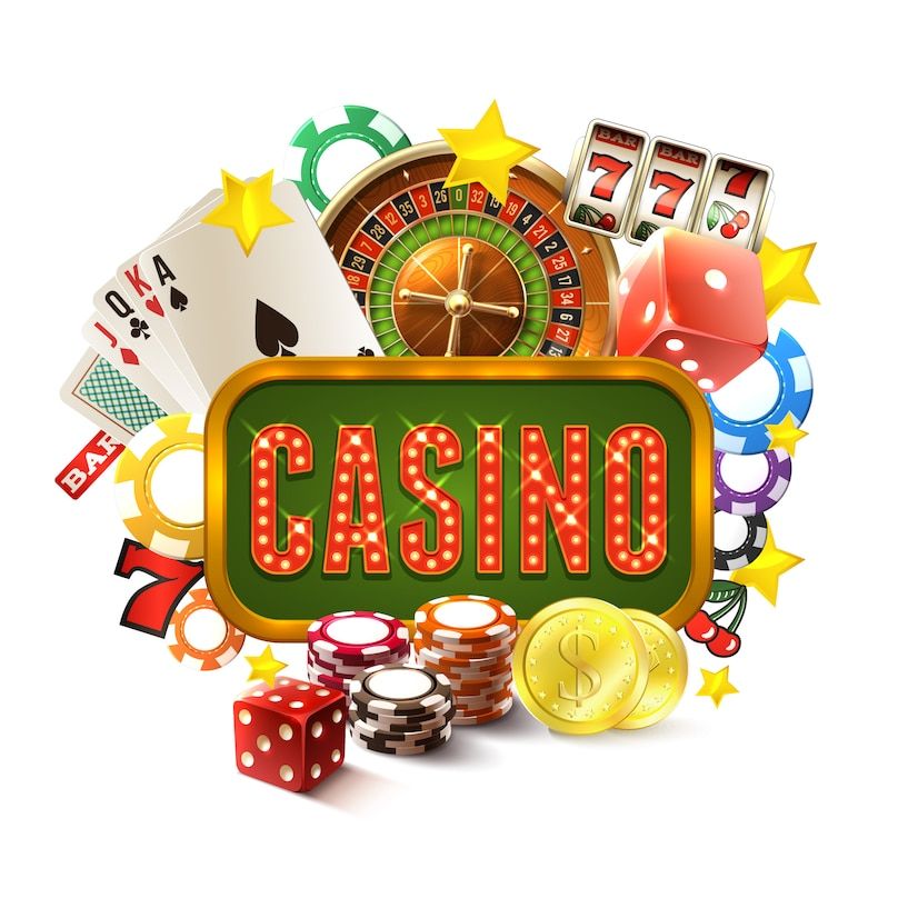WinSlots سائٹ پر خرید بونس کے ساتھ سلاٹس