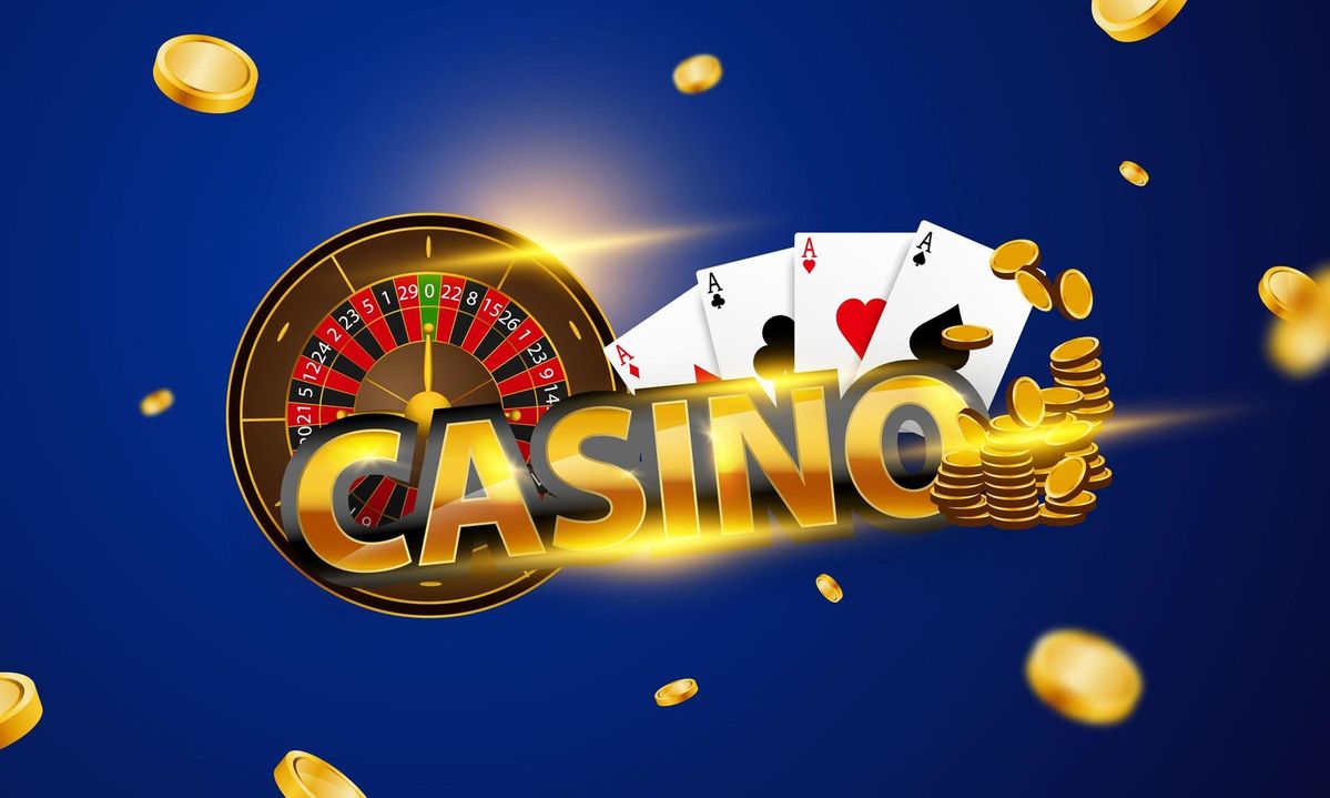 WinSlots سائٹ کے لیے آن لائن گیمز فراہم کرنے والے