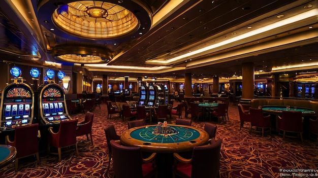 WinSlots ویب سائٹ پر کریش گیمز - فوری گیمز دستیاب ہیں۔